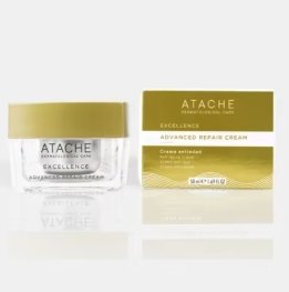 Atache Excellence Advanced Repair Cream