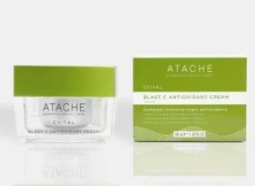 Atache CVital Blast C Antioxidant Cream