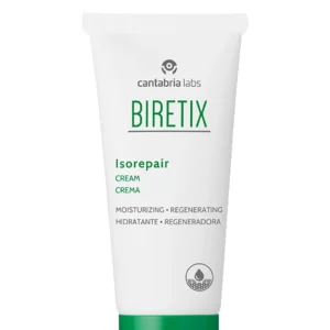 Biretix Isorepair Cream