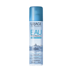 Uriage Agua Termal 300ml