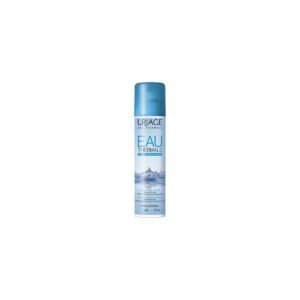 Uriage Agua Termal 150ML