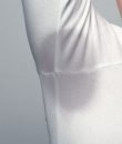 3.Tratamiento para hiperhidrosis