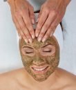 Algae Peel (Peeling de microagujas biológicas)