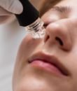 Hidrofacial