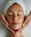 Tratamiento facial