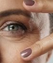 Tratamiento para ojeras